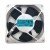 Centaur CU52B3 AC 208V 0.09A / 230V 0.07A Axial Cooling Fan