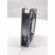 Centaur CU52B3 AC 208V 0.09A / 230V 0.07A Axial Cooling Fan