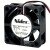 Nidec D04R-24TH 34B DC 24V 0.80A 4015 Axial Cooling Fan