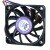 Delta AFB0612HA DC 12V 0.22A 2 Wires / 3 Wires Axial Cooling Fan