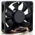 Sunon KDE1205PHVX 13.MS.B2324.AF.X.GN DC 12V 1.9W 2 Wires / 3 Wires / 4 Wires Axial Cooling Fan