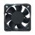 Sunon ME50201V2-Q000-A99 DC 12V 1.44W 5020 Axial Cooling Fan