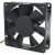 Sunon PMD1208PTB1-A (2).B1154.GN DC 12V 5.2W 2 Wires / 3 Wires Axial Cooling Fan