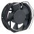 Polnt SA1725A2 HBT AC 220V 36/36W 17251 Axial Cooling Fan