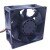 Sanyo Denki San Ace 80 9G0812P1G12 DC 12V 1.1A 8038 Axial Cooling Fan