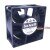 Sanyo Denki San Ace 80 9G0812P1G12 DC 12V 1.1A 8038 Axial Cooling Fan