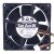 Sanyo Denki San Ace 80 9G0848P1H05 DC 48V 0.26A 12.48W 8038 Axial Cooling Fan