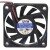 AVC C6010T12M DC 12V 0.15A 6010 Axial Ball Bearing Cooling Fan