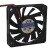 AVC C6010T12M DC 12V 0.15A 6010 Axial Ball Bearing Cooling Fan