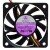 Bi-Sonic BP601012H DC 12V 0.21A 2 Wires / 3 Wires Axial Cooling Fan