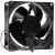 NMB-MAT 09232VA-24R-GTS DC 24V 0.50A 9232 Axial Cooling Fan