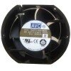 AVC DATC1551B8S DC 48V 2.62A 4 Wires Axial Cooling Fan