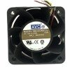 AVC DB04028B12U DC 12V 0.66A 2 Wires / 3 Wires / 4 Wires Axial Cooling Fan