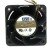 AVC DB04028B12U DC 12V 0.66A 2 Wires / 3 Wires / 4 Wires Axial Cooling Fan