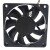 AVC DS07015R12E DC 12V 0.20A 7015 Axial Advanced Hydraulic Bearing Cooling Fan