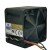 AVC DBTB0428B2G DC 12V 1.00A 2 Wires / 3 Wires / 4 Wires Axial Cooling Fan