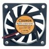 Sunon GM0506PFV2-A DC 5V 1.4W 2 Wires / 3 Wires / 4 Wires Axial Cooling Fan