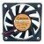 Sunon GM0506PFV2-A DC 5V 1.4W 2 Wires / 3 Wires / 4 Wires Axial Cooling Fan
