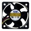 AVC DS05020B05H DC 5V 0.50A 2 Wires / 3 Wires / 4 Wires Axial Cooling Fan