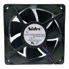 Nidec B35502-35DEL7 DC 12V 1.40A 12038 Axial Cooling Fan