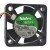 Nidec TA150DC C33830-57 DC 12V 0.08Amp 4010 Axial Cooling Fan