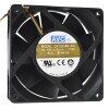 AVC DV12038B12M DC 12V 3.23A 12038 Axial Ball Bearing Cooling Fan