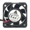 Delta AFB0424VHB DC 24V 0.15A 4015 Axial Cooling Fan