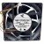 Mitsubishi MMF-12F24DS-CM1 DC 24V 0.36A 3 Wires Axial Cooling Fan