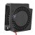 Delta BFB0305HHA DC 5V 0.23A 3010 Blower Cooling Fan