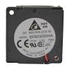 Delta BFB0305HHA DC 5V 0.23A 3010 Blower Cooling Fan
