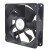 COOLER MASTER FA09225M12SPA DC 12V 0.26A 9025 Axial PWM Cooling Fan