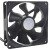 COOLER MASTER FA09225M12SPA DC 12V 0.26A 9025 Axial PWM Cooling Fan