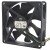 COOLER MASTER FA09225M12SPA DC 12V 0.26A 9025 Axial PWM Cooling Fan