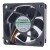 Sunon Maglev HA60251V4-1000U-G99 DC 12V 0.36W 6025 Axial Cooling Fan