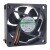 Sunon Maglev HA60251V4-1000U-G99 DC 12V 0.36W 6025 Axial Cooling Fan