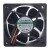 Sunon Maglev HA60251V4-1000U-G99 DC 12V 0.36W 6025 Axial Cooling Fan