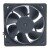 Sunon Maglev HA60251V4-1000U-G99 DC 12V 0.36W 6025 Axial Cooling Fan