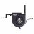 Delta BFB0712HHD-HM01 DC 12V 0.97A 4 Wires Blower Cooling Fan