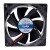 KAKU KA0924HB DC 24V 0.30A 9225 Axial Ball Bearing Cooling Fan