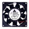 Delta PFB0948GHE DC 48V 0.42A 9038 Axial Brushless Cooling Fan