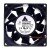Delta PFB0948GHE DC 48V 0.42A 9038 Axial Brushless Cooling Fan