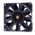 Delta PFB0948GHE DC 48V 0.42A 9038 Axial Brushless Cooling Fan