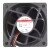 Sunon Maglev MF60251V1-1000C-A99 DC 12V 0.96W 6025 Axial Cooling Fan