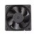 Sunon Maglev MF60251V1-1000C-A99 DC 12V 0.96W 6025 Axial Cooling Fan