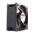 Sunon Maglev MF60251V1-1000C-A99 DC 12V 0.96W 6025 Axial Cooling Fan