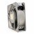 NMB 11938MB-B3N-EP AC 230V 0.12A / 0.10A 15W / 14W 2 Wires Axial Cooling Fan