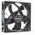 Delta AFB0812LD DC 12V 0.15A 8020 Axial Brushless Cooling Fan