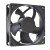 Delta AFB0812LD DC 12V 0.15A 8020 Axial Brushless Cooling Fan