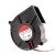 Sunon PF75302B1-1B00U-A99 DC 24V 2.76W 7530 Blower Cooling Fan