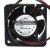 ADDA AD0424HB-C50 24V 0.09A 4020 DC Brushless Axial Cooling Fan